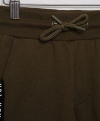 Bermuda-de-Moletom-Infantil--Great-New-York-City--com-Bolsos-Verde-9948941-Verde_3