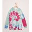 Blusao-de-Moletom-Juvenil-Estampado-Tie-Dye-com-Bolso-e-Capuz-Multicor-9965885-Multicor_1