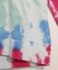 Blusao-de-Moletom-Juvenil-Estampado-Tie-Dye-com-Bolso-e-Capuz-Multicor-9965885-Multicor_4