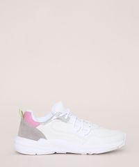 Tenis-Feminino-Oneself-com-Recorte-Metalizado-Branco-9971042-Branco_2