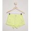 Short-de-Sarja-Juvenil-Destroyed-com-Bolsos-Amarelo-Neon-9971858-Amarelo_Neon_1