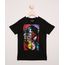 Camiseta-Juvenil-Os-Vingadores-Quadrinhos-Manga-Curta-Preta-9973321-Preto_1