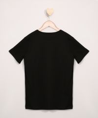 Camiseta-Juvenil-Os-Vingadores-Quadrinhos-Manga-Curta-Preta-9973321-Preto_3