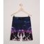 Bermuda-Surf-Juvenil-Estampada-Coqueiros-Azul-Marinho-9962963-Azul_Marinho_1