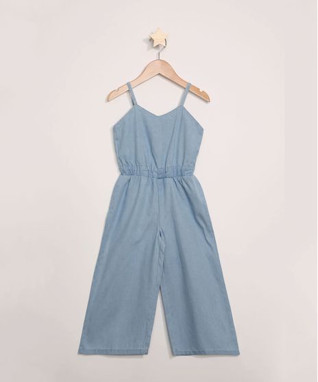 Macacao-Jeans-Infantil-Pantacourt-Alca-Fina-Azul-Medio-9965681-Azul_Medio_1