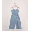 Macacao-Jeans-Infantil-Pantacourt-Alca-Fina-Azul-Medio-9965681-Azul_Medio_1