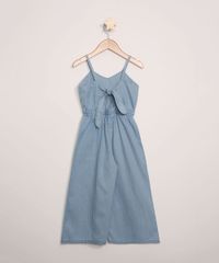 Macacao-Jeans-Infantil-Pantacourt-Alca-Fina-Azul-Medio-9965681-Azul_Medio_2
