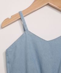Macacao-Jeans-Infantil-Pantacourt-Alca-Fina-Azul-Medio-9965681-Azul_Medio_3