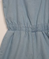 Macacao-Jeans-Infantil-Pantacourt-Alca-Fina-Azul-Medio-9965681-Azul_Medio_4