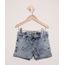 Short-Jeans-Infantil-com-Perolas-e-Cinto-Azul-Medio-9967143-Azul_Medio_1