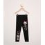 Calca-Legging-Infantil-LOL-Surprise-com-Paete-Preta-9967692-Preto_1