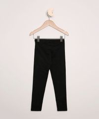 Calca-Legging-Infantil-LOL-Surprise-com-Paete-Preta-9967692-Preto_2