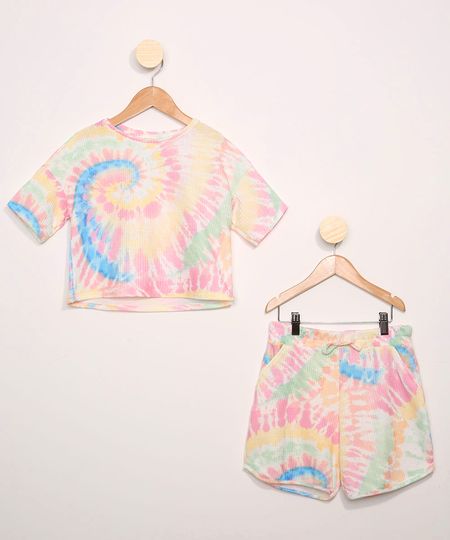 Conjunto-Juvenil-Estampado-Tie-Dye-Blusa-Manga-Curta-Multicor---Short-Multicor-9976877-Multicor_1 Conjunto-Juvenil-Estampado-Tie-Dye-Blusa-Manga-Curta-Multicor---Short-Multicor-9976877-Multicor_1