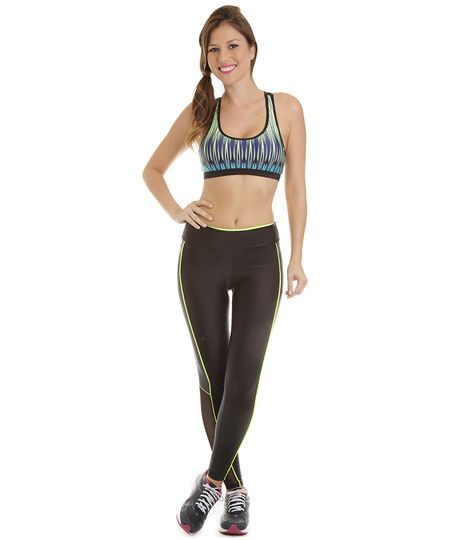 7878637_01 7878637_01