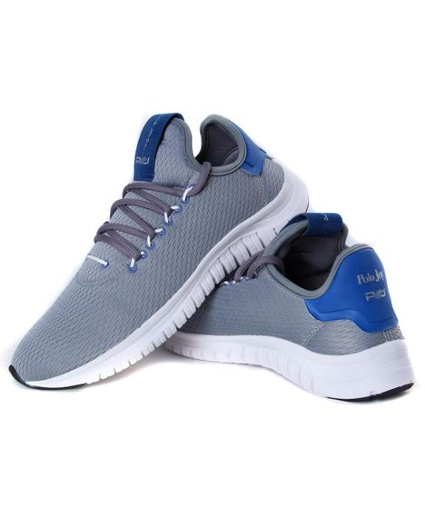 tenis polo joy