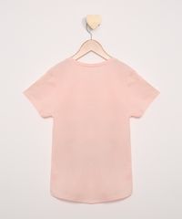 Blusa-Juvenil-Panda-com-Glitter-Manga-Curta-Rosa-9972945-Rosa_3