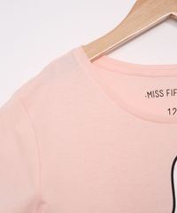 Blusa-Juvenil-Panda-com-Glitter-Manga-Curta-Rosa-9972945-Rosa_4