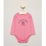 Body-Infantil--Seu-presente-chegou--Manga-Longa-Rosa-9956988-Rosa_1