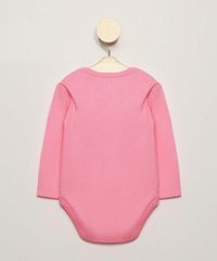 Body-Infantil--Seu-presente-chegou--Manga-Longa-Rosa-9956988-Rosa_2