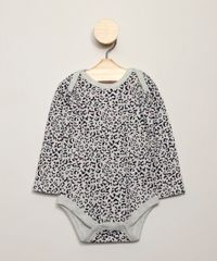 Body-Infantil-Estampado-Animal-Print-Onca-Manga-Longa-Cinza-Mescla-Claro-9957009-Cinza_Mescla_Claro_1 Body-Infantil-Estampado-Animal-Print-Onca-Manga-Longa-Cinza-Mescla-Claro-9957009-Cinza_Mescla_Claro_1