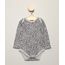 Body-Infantil-Estampado-Animal-Print-Onca-Manga-Longa-Cinza-Mescla-Claro-9957009-Cinza_Mescla_Claro_1