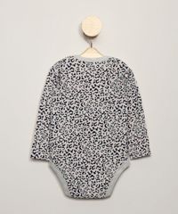 Body-Infantil-Estampado-Animal-Print-Onca-Manga-Longa-Cinza-Mescla-Claro-9957009-Cinza_Mescla_Claro_2 Body-Infantil-Estampado-Animal-Print-Onca-Manga-Longa-Cinza-Mescla-Claro-9957009-Cinza_Mescla_Claro_2