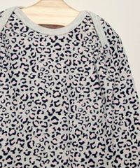 Body-Infantil-Estampado-Animal-Print-Onca-Manga-Longa-Cinza-Mescla-Claro-9957009-Cinza_Mescla_Claro_3 Body-Infantil-Estampado-Animal-Print-Onca-Manga-Longa-Cinza-Mescla-Claro-9957009-Cinza_Mescla_Claro_3