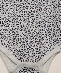 Body-Infantil-Estampado-Animal-Print-Onca-Manga-Longa-Cinza-Mescla-Claro-9957009-Cinza_Mescla_Claro_4 Body-Infantil-Estampado-Animal-Print-Onca-Manga-Longa-Cinza-Mescla-Claro-9957009-Cinza_Mescla_Claro_4