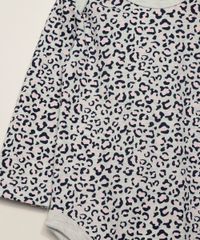 Body-Infantil-Estampado-Animal-Print-Onca-Manga-Longa-Cinza-Mescla-Claro-9957009-Cinza_Mescla_Claro_5 Body-Infantil-Estampado-Animal-Print-Onca-Manga-Longa-Cinza-Mescla-Claro-9957009-Cinza_Mescla_Claro_5