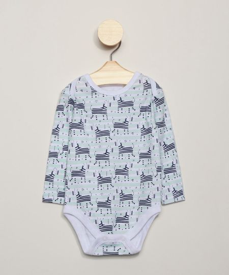 Body-Infantil-Listrado-com-Zebras-Manga-Longa-Verde-Claro-9957039-Verde_Claro_1 Body-Infantil-Listrado-com-Zebras-Manga-Longa-Verde-Claro-9957039-Verde_Claro_1