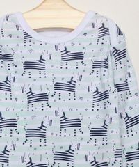 Body-Infantil-Listrado-com-Zebras-Manga-Longa-Verde-Claro-9957039-Verde_Claro_4