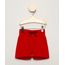 Short-Infantil-com-Bolso-e-Cordao-Vermelho-9964820-Vermelho_1