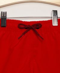 Short-Infantil-com-Bolso-e-Cordao-Vermelho-9964820-Vermelho_3