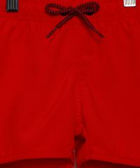 Short-Infantil-com-Bolso-e-Cordao-Vermelho-9964820-Vermelho_4