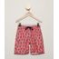 Short-Infantil-Estampado-de-Abacaxi-com-Bolsos-e-Cordao-Coral-9962785-Coral_1