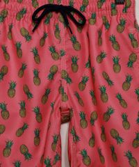Short-Infantil-Estampado-de-Abacaxi-com-Bolsos-e-Cordao-Coral-9962785-Coral_3