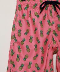 Short-Infantil-Estampado-de-Abacaxi-com-Bolsos-e-Cordao-Coral-9962785-Coral_4