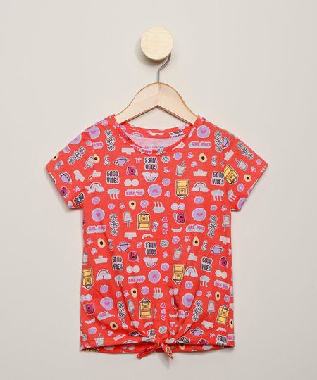 Blusa-Infantil-Estampada-Good-Vibes-com-No-Manga-Curta-Laranja-9965404-Laranja_1 Blusa-Infantil-Estampada-Good-Vibes-com-No-Manga-Curta-Laranja-9965404-Laranja_1