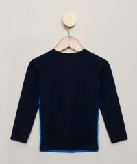 Camiseta-de-Praia-Infantil-Dinossauro-Protecao-Uv50--Azul-9967169-Azul_3