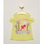 Blusa-Infantil---Hello-Summer--Flamingo-Interativo-com-Babado-Manga-Curta-Open-Shoulder--Amarelo-Neon-9967458-Amarelo_Neon_1