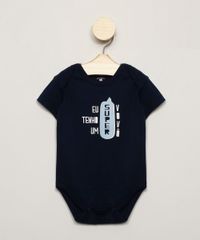 Body-Infantil--Eu-Tenho-um-Super-Vovo--Manga-Curta-Azul-Marinho-9957035-Azul_Marinho_1