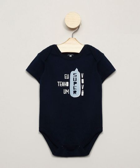 Body-Infantil--Eu-Tenho-um-Super-Vovo--Manga-Curta-Azul-Marinho-9957035-Azul_Marinho_1 Body-Infantil--Eu-Tenho-um-Super-Vovo--Manga-Curta-Azul-Marinho-9957035-Azul_Marinho_1