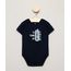 Body-Infantil--Eu-Tenho-um-Super-Vovo--Manga-Curta-Azul-Marinho-9957035-Azul_Marinho_1