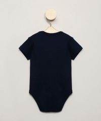 Body-Infantil--Eu-Tenho-um-Super-Vovo--Manga-Curta-Azul-Marinho-9957035-Azul_Marinho_2