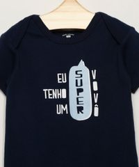 Body-Infantil--Eu-Tenho-um-Super-Vovo--Manga-Curta-Azul-Marinho-9957035-Azul_Marinho_3