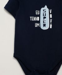 Body-Infantil--Eu-Tenho-um-Super-Vovo--Manga-Curta-Azul-Marinho-9957035-Azul_Marinho_4
