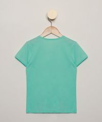 Blusa-Infantil--Fun-Days-Summer--com-Glitter-Manga-Curta-Verde-Agua-9973850-Verde_Agua_3