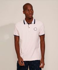 Polo-de-Piquet-Masculina-Tradicional-com-Bordado-Manga-Curta-Rosa-Claro-9965286-Rosa_Claro_1 Polo-de-Piquet-Masculina-Tradicional-com-Bordado-Manga-Curta-Rosa-Claro-9965286-Rosa_Claro_1