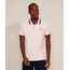 Polo-de-Piquet-Masculina-Tradicional-com-Bordado-Manga-Curta-Rosa-Claro-9965286-Rosa_Claro_1