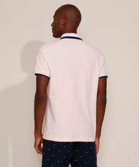 Polo-de-Piquet-Masculina-Tradicional-com-Bordado-Manga-Curta-Rosa-Claro-9965286-Rosa_Claro_2 Polo-de-Piquet-Masculina-Tradicional-com-Bordado-Manga-Curta-Rosa-Claro-9965286-Rosa_Claro_2